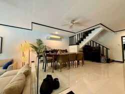 Chancery Lane (D11), Apartment #506512571